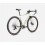 Bicicleta Orbea Terra H40 2024 |R141|