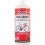 Bote Soudal Limpiador De Bicicletas 1 L