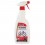 Spray Soudal Eliminador Barro 1 Litro