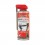 Aceitera Lubricante Soudal 4 Estaciones 400 Ml