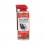 Spray Soudal Limpiador De Discos 400 Ml