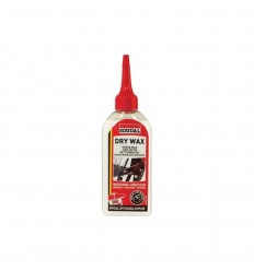 Aceitera Lubricante Soudal Con Cera 100 Ml