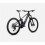 Bicicleta Orbea WILD H10 2024 |R342|