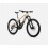 Bicicleta Orbea WILD H10 2024 |R342|