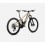 Bicicleta Orbea WILD H10 2024 |R342|