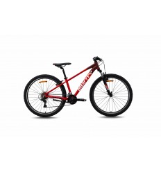 Bicicleta Monty Junior KX8 26' 2023