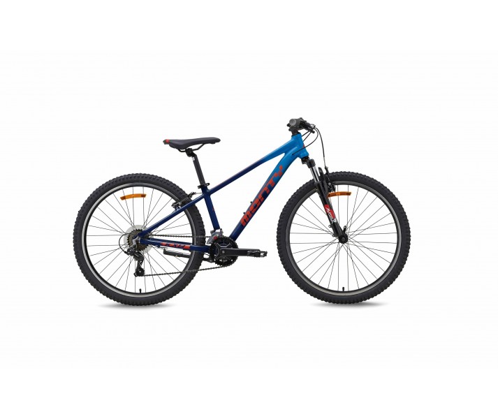 Bicicleta Monty Junior KX8 26' 2023