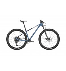 Bicicleta Mondraker CHRONO DC R 2024