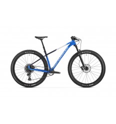 Bicicleta Mondraker CHRONO DC RR 2024