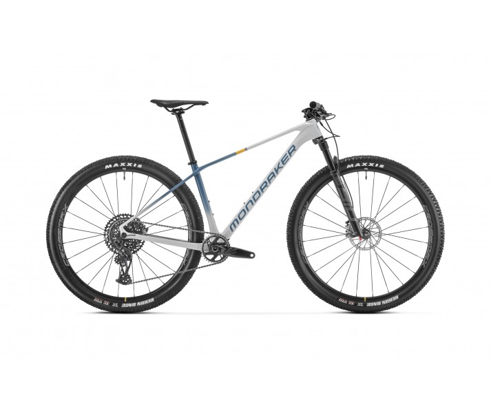 Bicicleta Mondraker PODIUM CARBON DC 2024