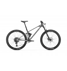 Bicicleta Mondraker RAZE 2024