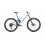 Bicicleta Mondraker FOXY 29 2024