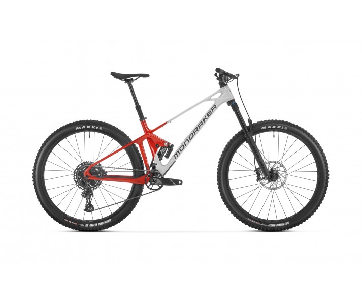 Bicicleta Mondraker FOXY CARBON R 29 2024