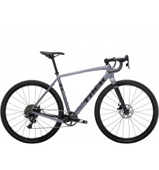 Bicicleta TREK Checkpoint ALR 4 2025