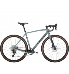 Bicicleta TREK Checkpoint ALR 5 2025