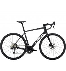 Bicicleta TREK Domane AL 5 Gen 4 2025