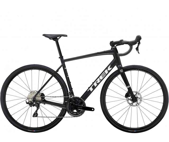 Bicicleta TREK Domane AL 5 Gen 4 2024