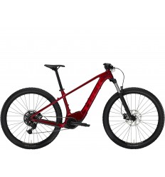 Bicicleta Eléctrica TREK Marlin+ 6 27.5' 2024