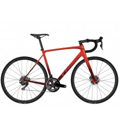 Bicicleta TREK Émonda ALR 5 2024