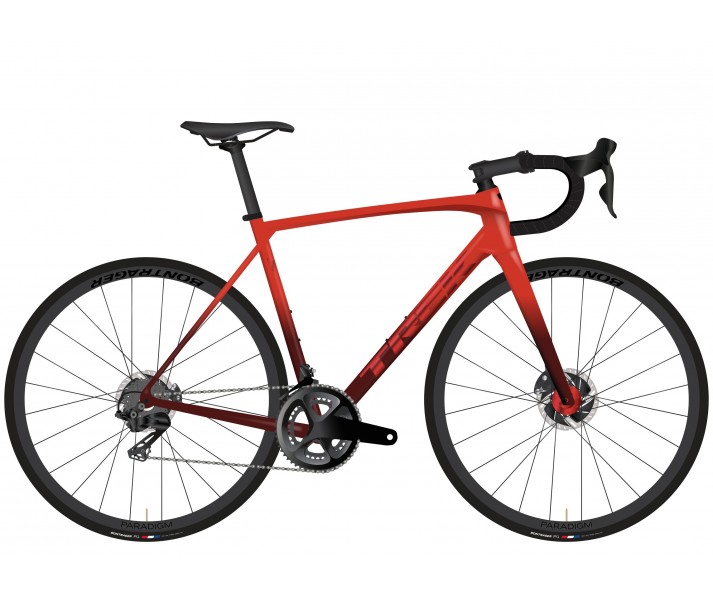 Bicicleta TREK Émonda ALR 5 2024