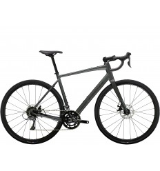 Bicicleta TREK Domane AL 2 Gen 4 2024