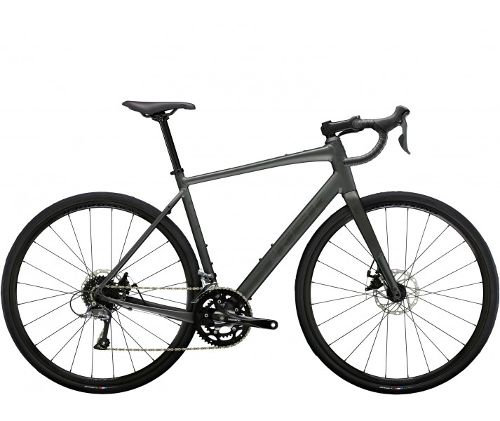 Bicicleta TREK Domane AL 2 Gen 4 2024