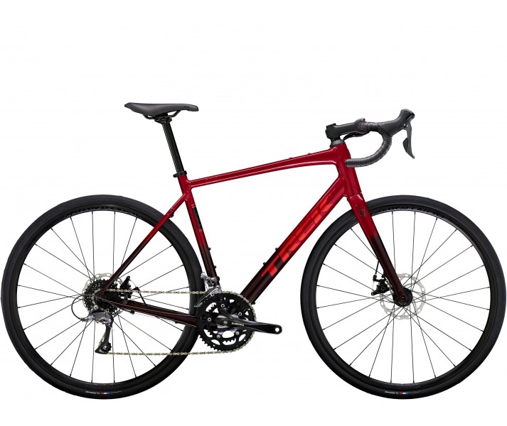 Bicicleta TREK Domane AL 2 Gen 4 2024