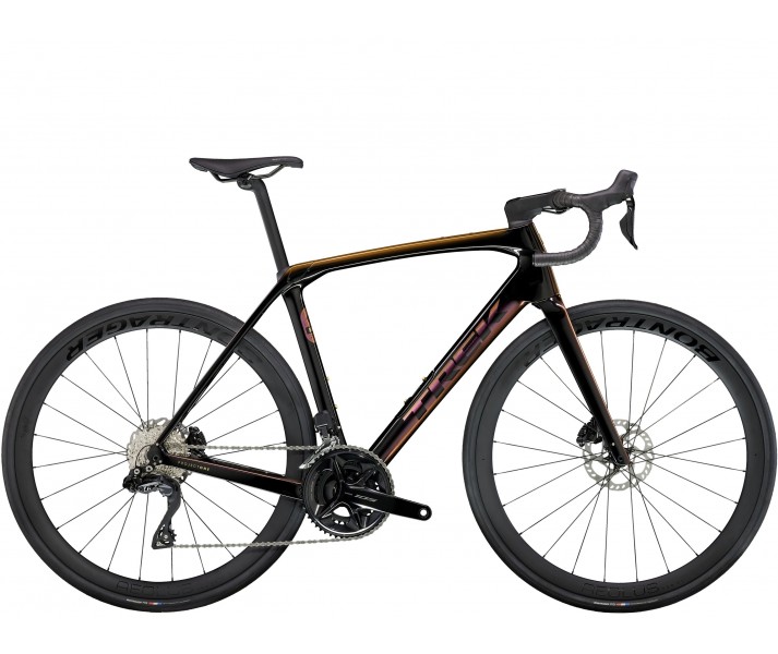 Bicicleta TREK Domane SLR 6 Gen 4 2024