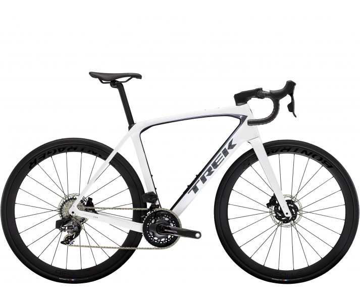 Bicicleta TREK Domane SLR 7 AXS Gen 4 2024