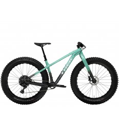 Bicicleta TREK Farley 5 27.5' 2024