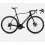 Bicicleta Orbea ORCA M10iLTD PWR |R122| 2024