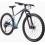 Bicicleta Cannondale Trail SL 3 2023