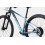 Bicicleta Cannondale Trail SL 3 2023