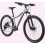 Bicicleta Cannondale Trail 5 2023