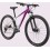 Bicicleta Cannondale Trail SL 4 2023