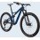 Bicicleta Cannondale Scalpel Carbon SE 1 2023