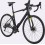 Bicicleta Cannondale Synapse Carbon 2 RL 2023