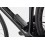 Bicicleta Cannondale Synapse Carbon 2 RL 2023