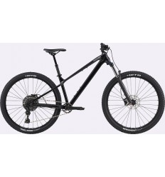 Bicicleta Cannondale Habit HT 3 2023