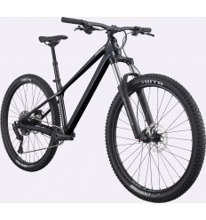 Bicicleta Cannondale Habit HT 3 2023