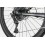 Bicicleta Cannondale Habit HT 3 2023