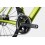 Bicicleta Cannondale SuperSix EVO Carbon 3 2023