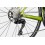 Bicicleta Cannondale SuperSix EVO Carbon 3 2023