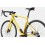 Bicicleta Cannondale Synapse Carbon 2 LE 2023