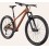 Bicicleta Cannondale Habit HT 1 2023