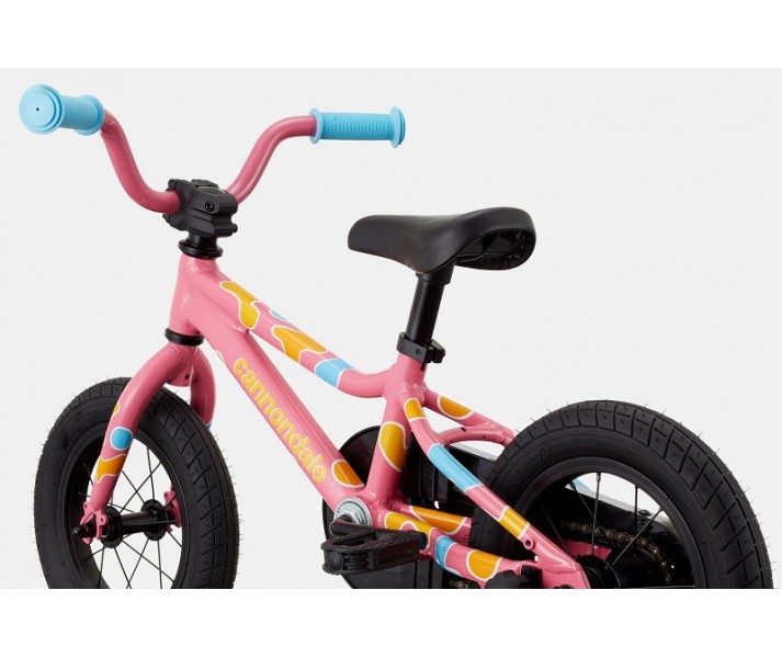 Bicicleta Cannondale Kids Trail 1 2023