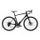 Bicicleta Cannondale Synapse Carbon 3 L 2024