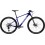 Bicicleta Cannondale Scalpel HT Carbon 3 2023