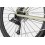 Bicicleta Cannondale Trail 8 2023