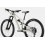 Bicicleta Cannondale Habit Carbon LT 1 2023